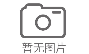 赤城县开荒保洁不是单指哪一种工程施工